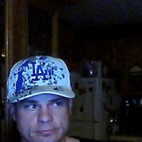 Donnie Page Photo 8