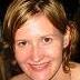 Rachel Stanford Photo 15