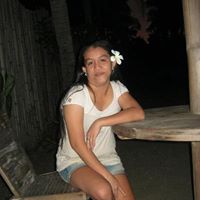 Fe Paz Photo 4