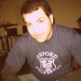 Javier Moreno Photo 18