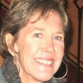 Susan Mckinney Photo 32