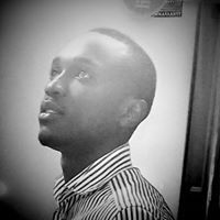 Harun Kimani Photo 5