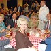Tony Pearman Photo 8