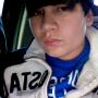 Noah Joseph Photo 6