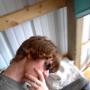 Michael Cromer Photo 23