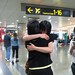 She Chen Photo 3