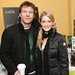 Kimberly Buffington Photo 8