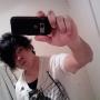 David Na Photo 12