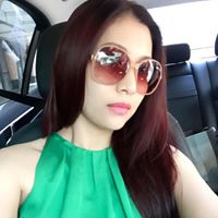 Lin Ho Photo 20