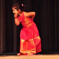 Makarand Phatak Photo 3