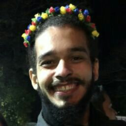 Alan Alves Photo 16