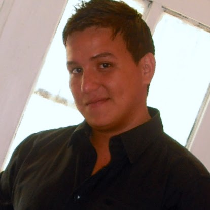 Darwin Duran Photo 19