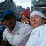 John Bagley Photo 15