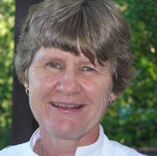 Diane Donovan Photo 42
