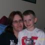 Kim Tooley Photo 9
