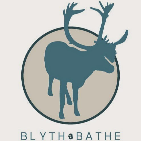 Charles Blyth Photo 17
