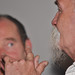 David Hayman Photo 6