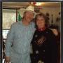 Joyce Freeman Photo 11