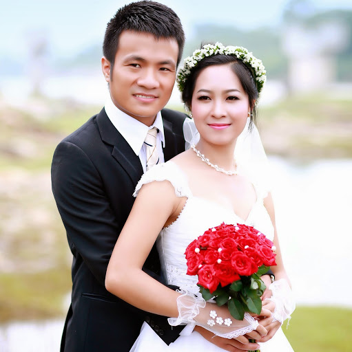 Hue Tran Photo 27