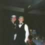 Cody Thacker Photo 23