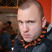 Thomas Hagemann Photo 11