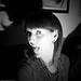 Lianne Lee Photo 4