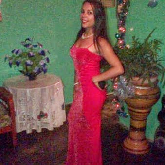 Desiree Palomo Photo 5