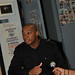 Rochelle Roberts Photo 10
