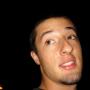 Jason Orona Photo 4