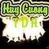 Cuong Vo Photo 10