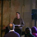 Tim Lang Photo 11