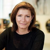 Maria Fournier Photo 16