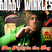 Bobby Winkles Photo 2