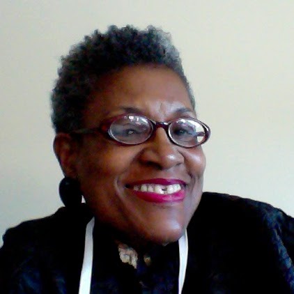 Sandra Berry Photo 17