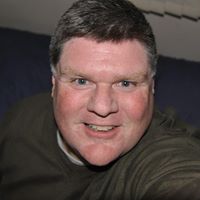 David Halliday Photo 31