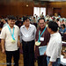 Philip Sarmiento Photo 5