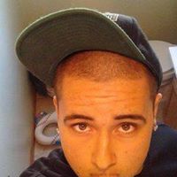 Joseph Magana Photo 8