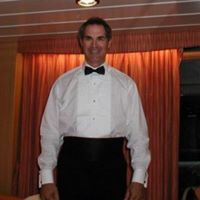 Randy Karp Photo 5