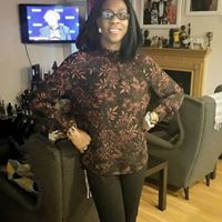 Olubunmi Olajide Photo 5