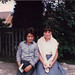 Mark Timmins Photo 7