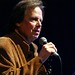Joe Boyd Photo 14