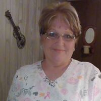 Perry Dillard Photo 24