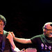 Ann Reed Photo 9