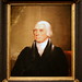 James Madison Photo 10