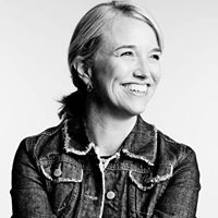 Molly Casey Photo 15