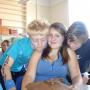 William Appleby Photo 16