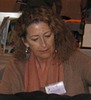 Cynthia Shaw Photo 32