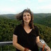 Elizabeth Withey Photo 7