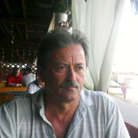 Gabriel Stanciu Photo 5