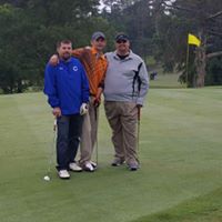 Kenneth Perdue Photo 6